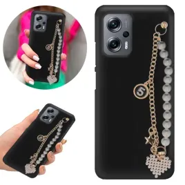 etui-mat-blink-do-xiaomi-redmi-note-11t-pro-perly
