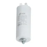 kondensator-rozruchowy-25-uf-cbb60-400-500v