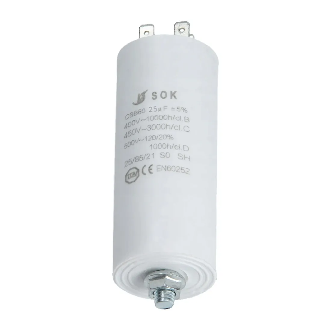 kondensator-rozruchowy-25-uf-cbb60-400-500v