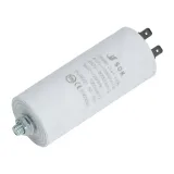 kondensator-rozruchowy-25-uf-cbb60-400-500v-stan-nowy