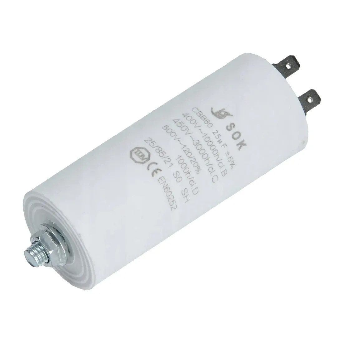 kondensator-rozruchowy-25-uf-cbb60-400-500v