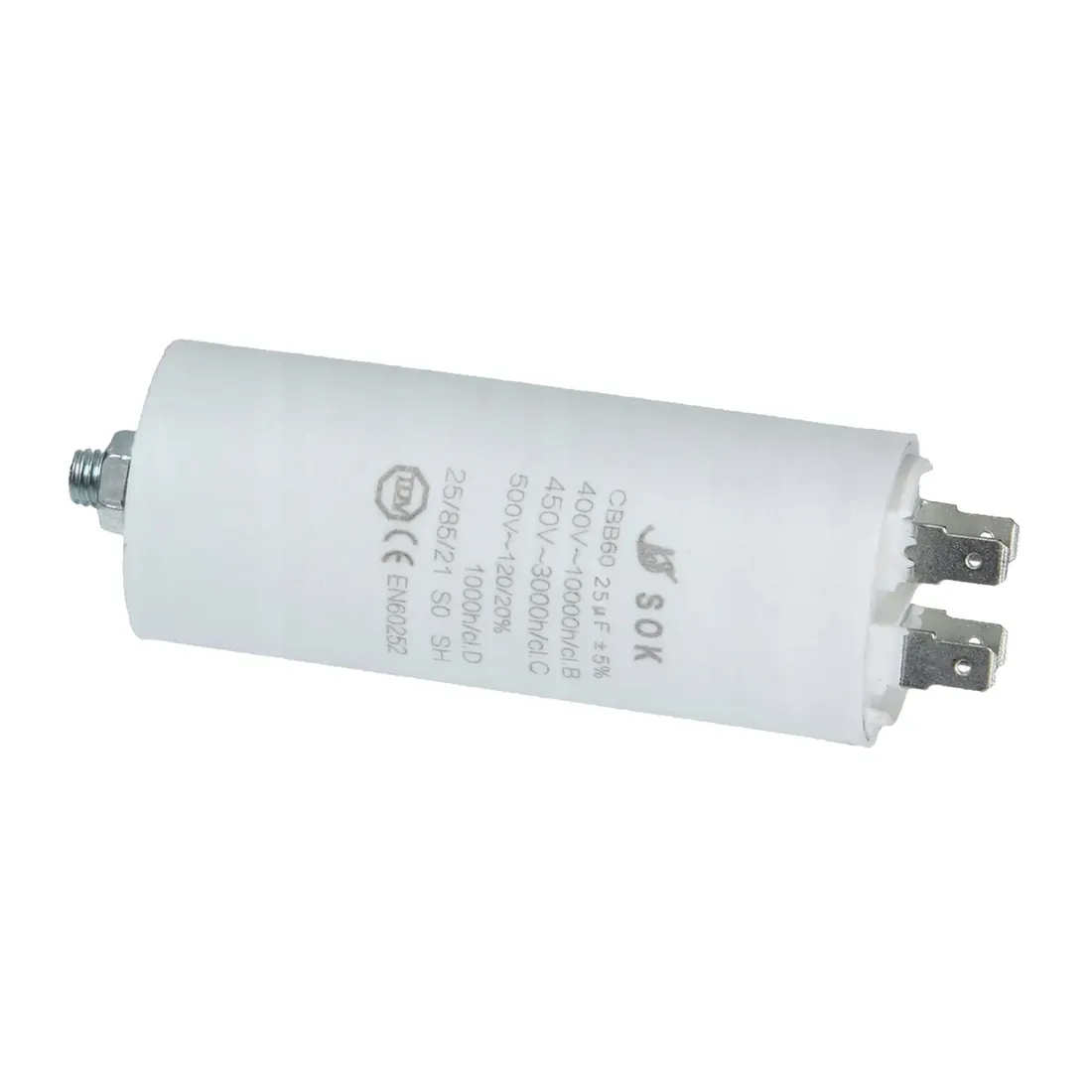kondensator-rozruchowy-25-uf-cbb60-400-500v-stan-nowy