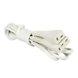 przewod-kabel-maszyny-do-szycia-lucznik-u118-u-118