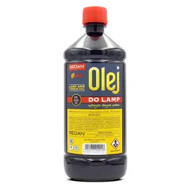 nafta-olej-parafinowy-do-lamp-pochodni-1000-ml