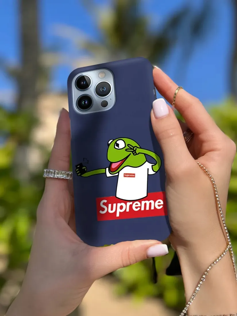 etui-mat-granat-do-xiaomi-poco-m3-case-memy-wzory