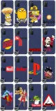 etui-mat-granat-do-xiaomi-poco-m3-case-memy-wzory-material-tworzywo-sztuczne