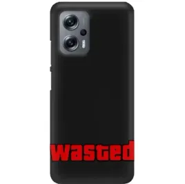 etui-mat-do-xiaomi-redmi-note-11t-pro-memy-wzory