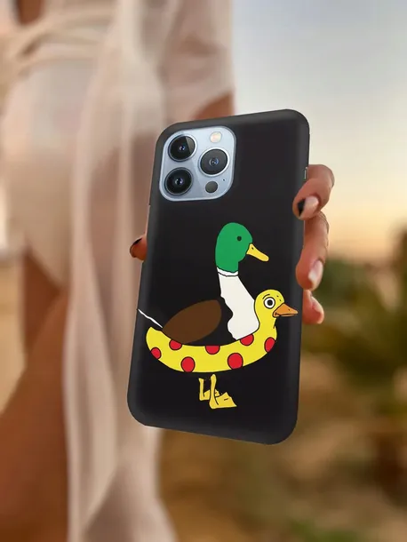 etui-mat-do-xiaomi-redmi-note-11t-pro-memy-wzory-dedykowany-model-xiaomi-redmi-note-11t-pro