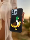 etui-mat-do-xiaomi-redmi-note-11t-pro-memy-wzory-dedykowany-model-xiaomi-redmi-note-11t-pro