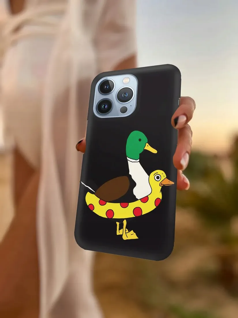 etui-mat-do-xiaomi-redmi-note-11t-pro-memy-wzory