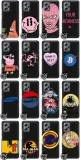 etui-mat-do-xiaomi-redmi-note-11t-pro-memy-wzory-kolor-wielokolorowy