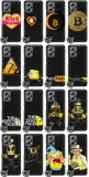 etui-mat-do-xiaomi-redmi-note-11t-pro-memy-wzory-typ-plecki