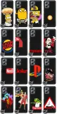 etui-mat-do-xiaomi-redmi-note-11t-pro-memy-wzory-material-tworzywo-sztuczne