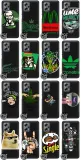 etui-mat-do-xiaomi-redmi-note-11t-pro-memy-wzory-funkcje-pochlanianie-wstrzasow