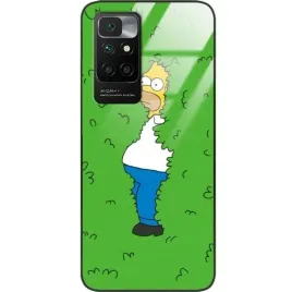 etui-glass-do-xiaomi-redmi-note-11-4g-mix-wzorow