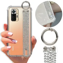 etui-antishock-pasek-do-xiaomi-redmi-note-10-pro