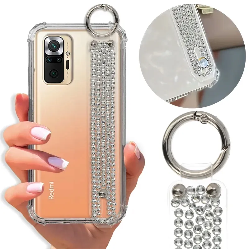 etui-antishock-pasek-do-xiaomi-redmi-note-10-pro