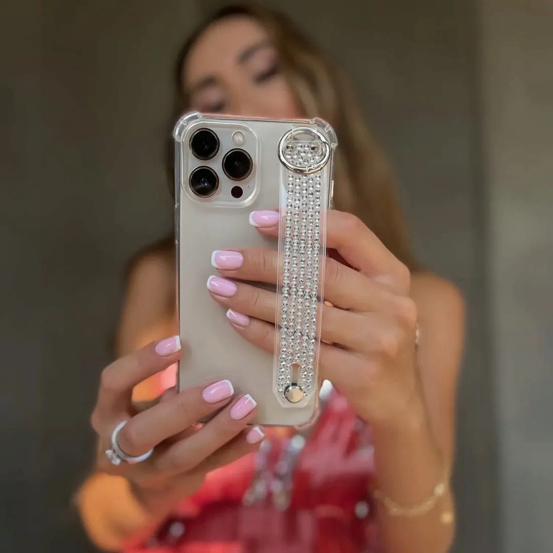 etui-antishock-pasek-do-xiaomi-redmi-note-10-pro