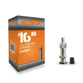 detka-rowerowa-16x175-2125-zawor-dv-rowerowy