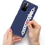 etui-mat-granat-blink-do-xiaomi-redmi-note-11-5g