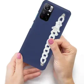 etui-mat-granat-blink-do-xiaomi-redmi-note-11-5g