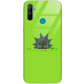 etui-glass-do-realme-c3-popularne-slodkie-wzory