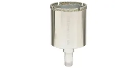 bosch-otwornica-diamentowa-koronkowa-45mm-2609256c88