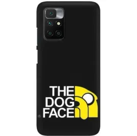 etui-matowe-do-xiaomi-redmi-10-zabawne-memy-wzory