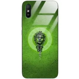 etui-glass-do-xiaomi-redmi-9a-modne-slodkie-wzory