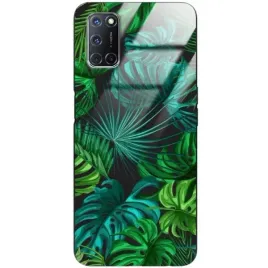etui-glass-do-oppo-a72-popularne-slodkie-top-wzory