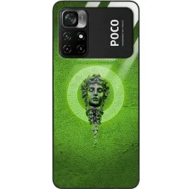 etui-glass-do-xiaomi-poco-m4-pro-5g-slodkie-wzory