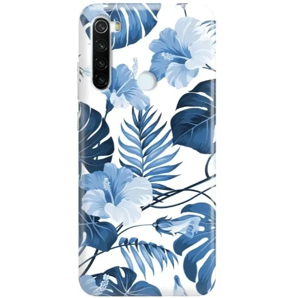 etui-ochronne-do-xiaomi-redmi-note-8t-modne-wzory