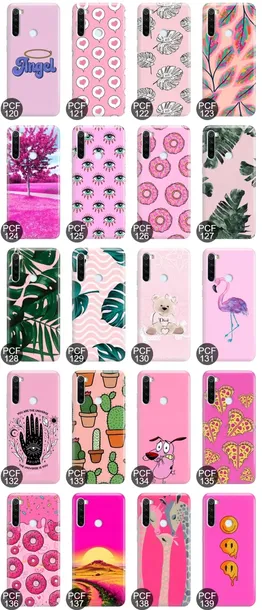 etui-ochronne-do-xiaomi-redmi-note-8t-modne-wzory-typ-plecki