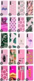etui-ochronne-do-xiaomi-redmi-note-8t-modne-wzory-typ-plecki