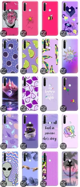 etui-ochronne-do-xiaomi-redmi-note-8t-modne-wzory-material-tworzywo-sztuczne