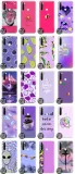 etui-ochronne-do-xiaomi-redmi-note-8t-modne-wzory-material-tworzywo-sztuczne