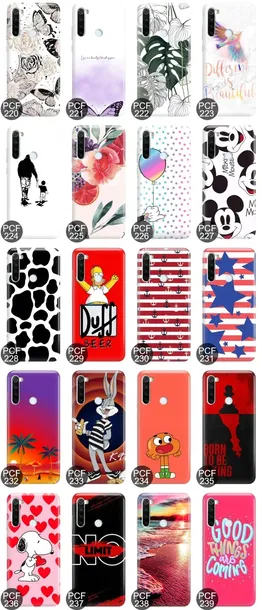 etui-ochronne-do-xiaomi-redmi-note-8t-modne-wzory-marka-accessories-4you