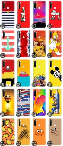 etui-ochronne-do-xiaomi-redmi-note-8t-modne-wzory-kolekcja-etui-slim-wzory