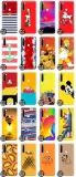 etui-ochronne-do-xiaomi-redmi-note-8t-modne-wzory-kolekcja-etui-slim-wzory
