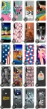etui-ochronne-do-xiaomi-redmi-note-8t-modne-wzory-pasuje-do-modelu-redmi-note-8t
