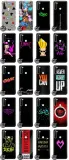 etui-ochronne-do-xiaomi-redmi-note-8t-modne-wzory-stan-nowy-dedykowany-model-xiaomi-redmi-note-8t