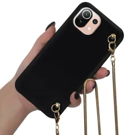etui-mat-blink-do-xiaomi-mi-11-lite-5g-lancuszek