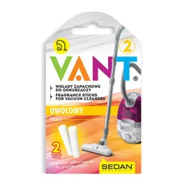 zapach-do-odkurzaczy-vant-owocowy-2szt