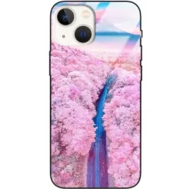 etui-glass-do-iphone-13-mini-modne-slodkie-wzory