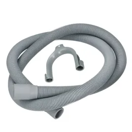 waz-spustowy-odplywowy-do-pralki-zmywarki-2-m