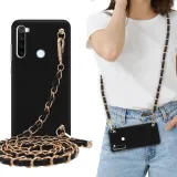 etui-mat-blink-do-xiaomi-redmi-note-8t-lancuszek