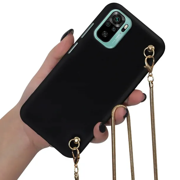 etui-mat-blink-do-xiaomi-redmi-note-10s-lancuszek
