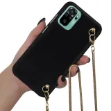 etui-mat-blink-do-xiaomi-redmi-note-10s-lancuszek