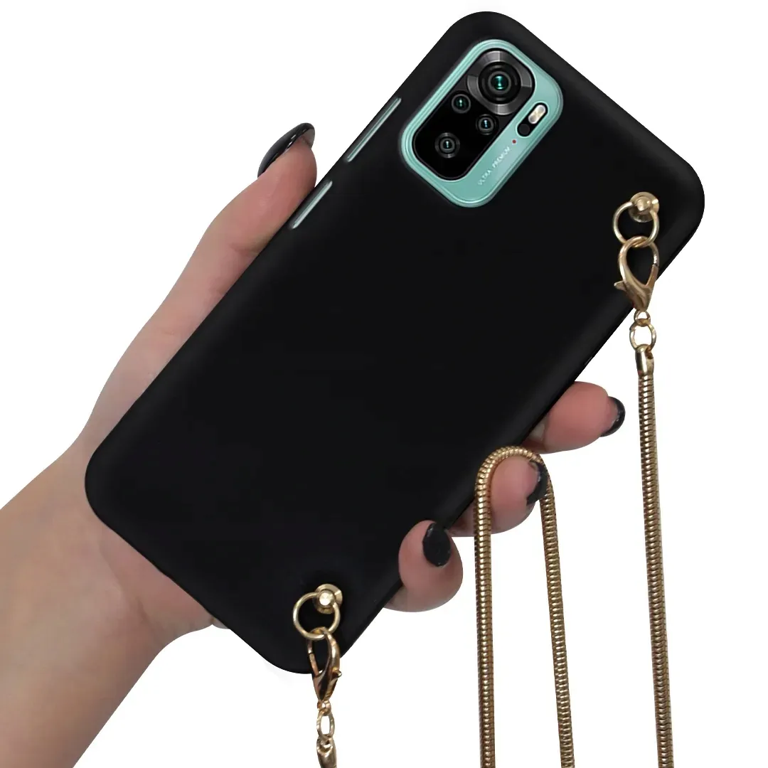 etui-mat-blink-do-xiaomi-redmi-note-10s-lancuszek