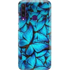 etui-ochronne-do-huawei-y6p-modne-popularne-wzory